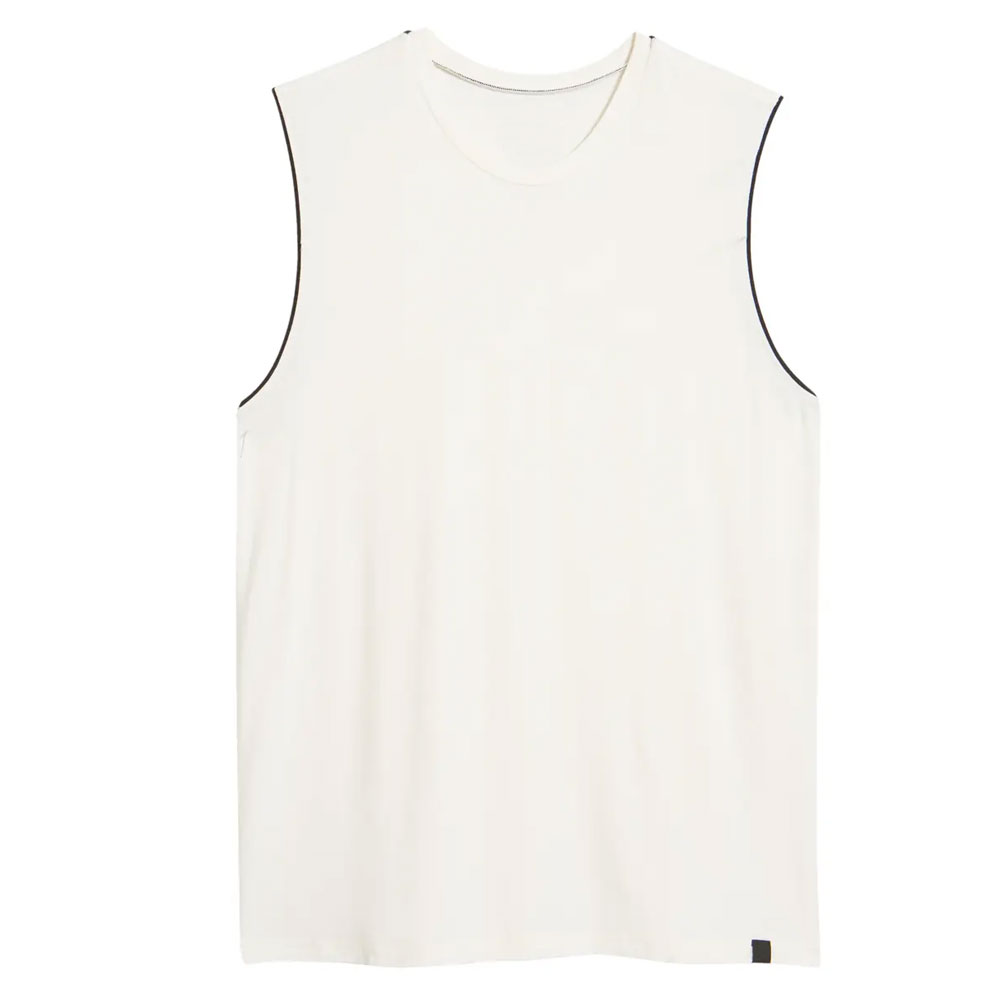 Active & Sportswear — Tank Tops — #5